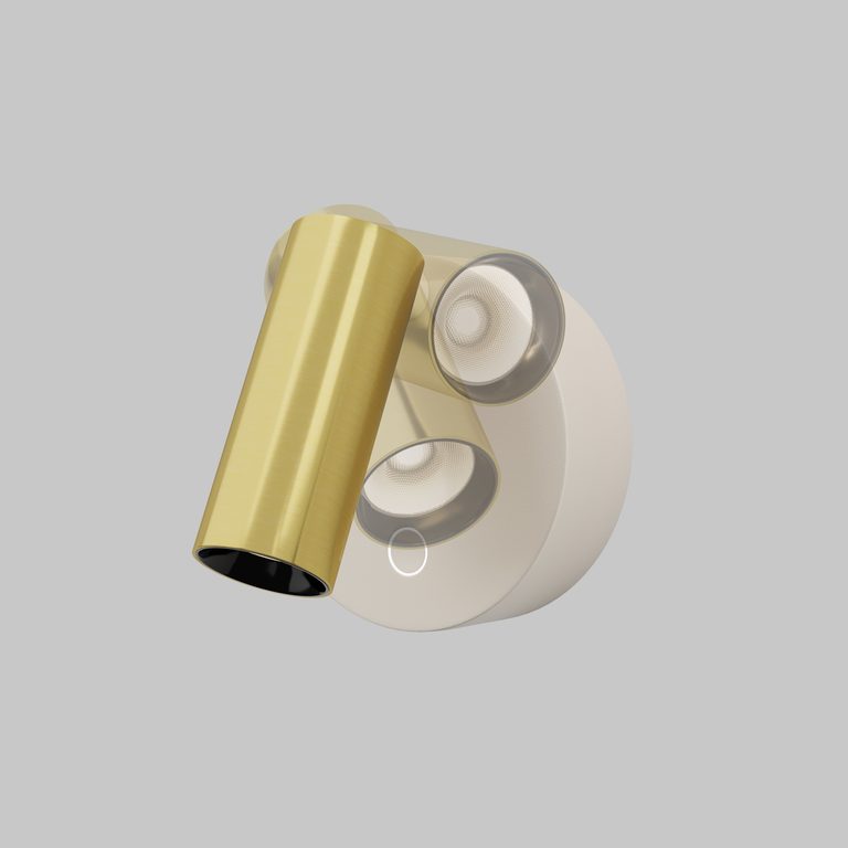 Фото C081WL-L3WBS3K - 5