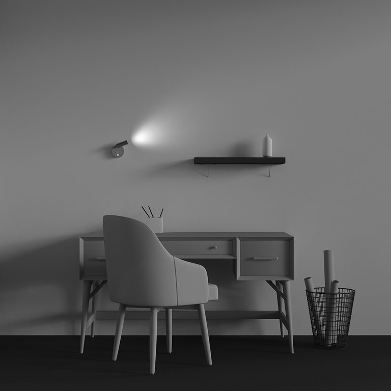 Фото C081WL-L3WBS3K - 6