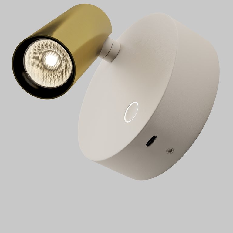 Фото C081WL-L3WBS3K - 7