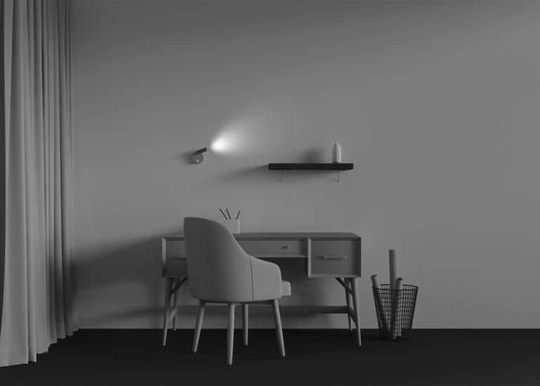 Фото C081WL-L3WBS3K - 8