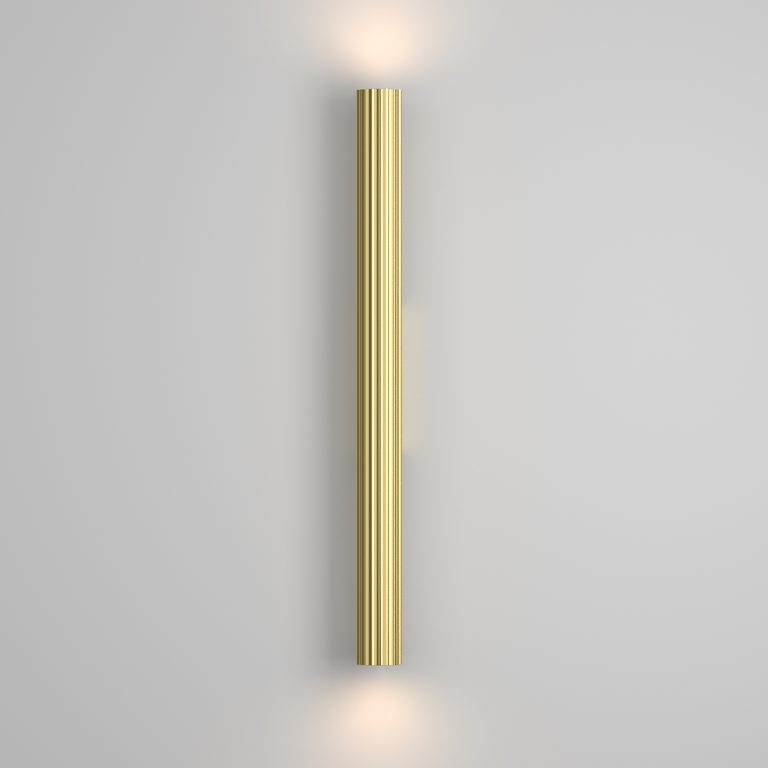 Фото C082WL-12W2.7K-BS - 4