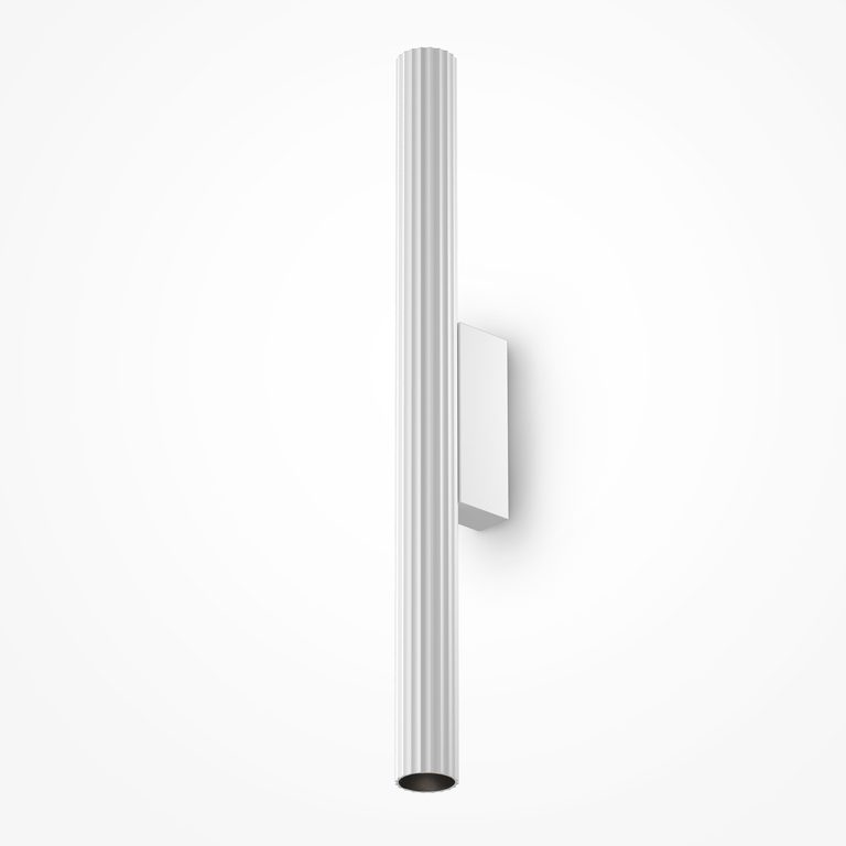 Фото C082WL-12W2.7K-W - 2