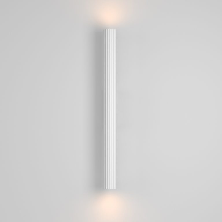 Фото C082WL-12W2.7K-W - 4