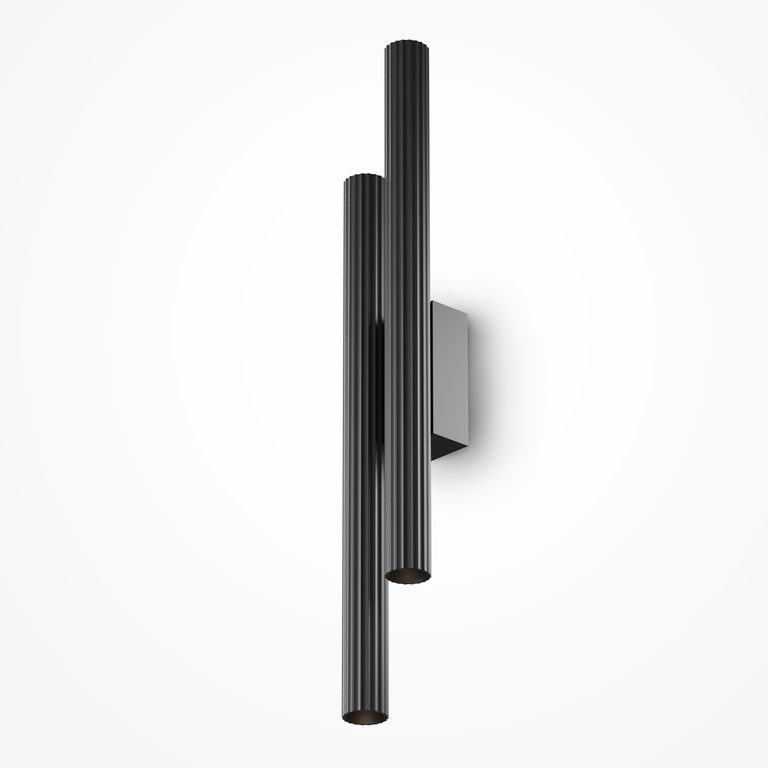 Фото C082WL-24W2.7K-B - 2