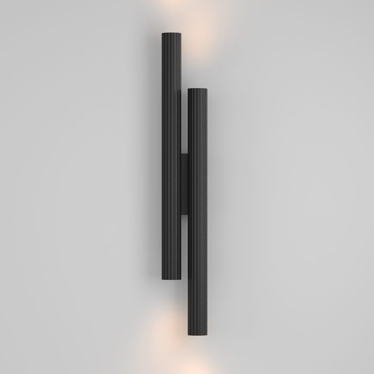 Фото C082WL-24W2.7K-B - 5