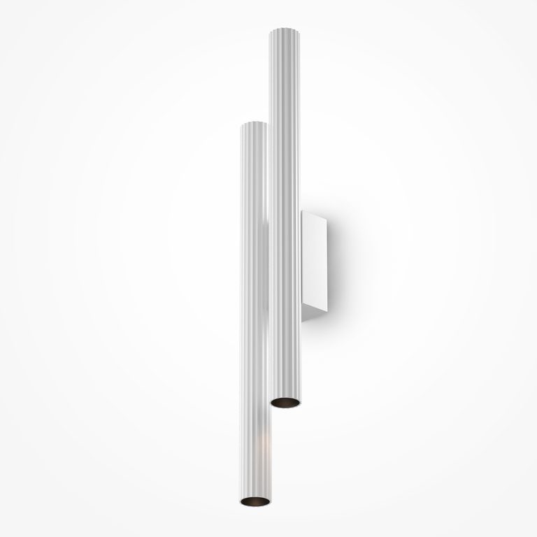 Фото C082WL-24W2.7K-W - 2