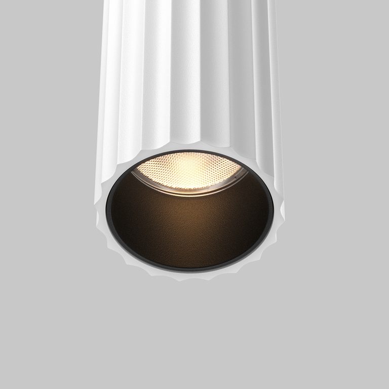 Фото C082WL-24W2.7K-W - 3