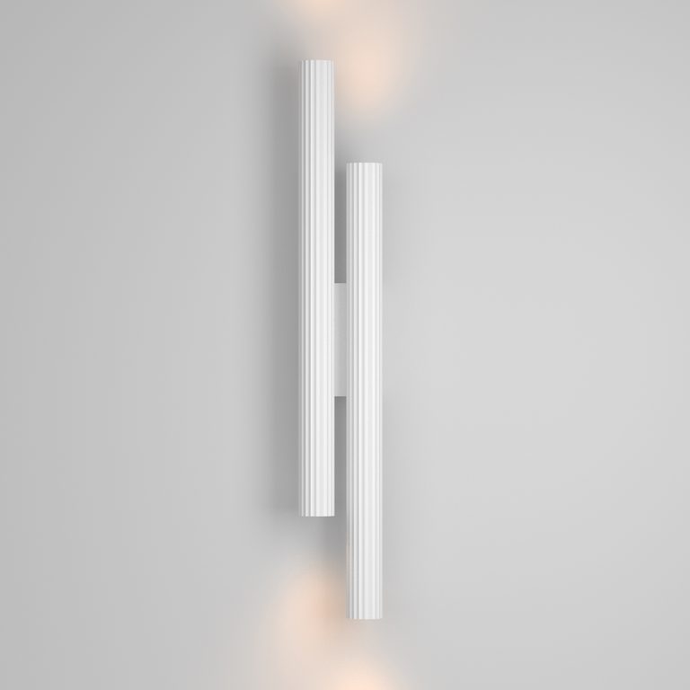 Фото C082WL-24W2.7K-W - 4