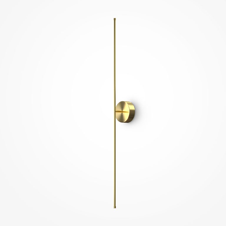 Фото C084WL-L12BS2.7K - 2