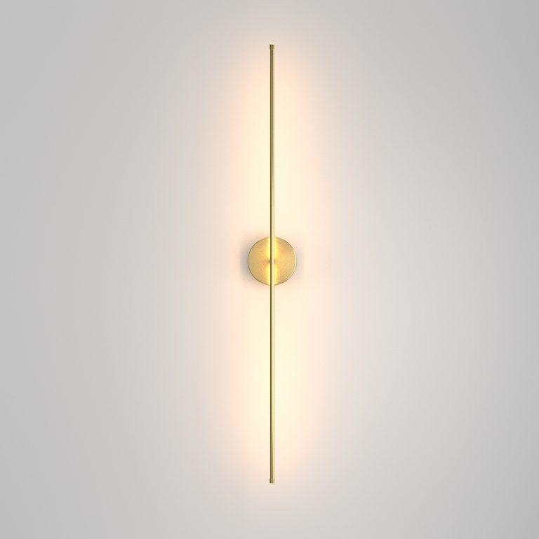 Фото C084WL-L12BS2.7K - 4