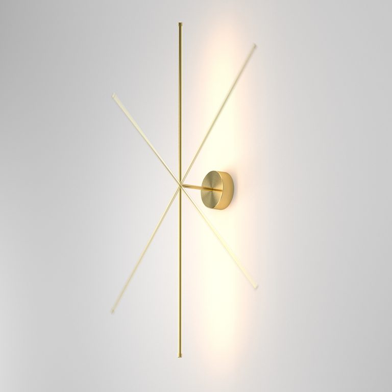 Фото C084WL-L12BS2.7K - 5