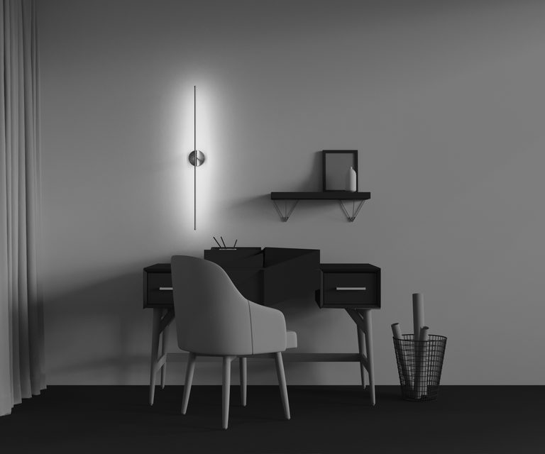 Фото C084WL-L12BS2.7K - 8