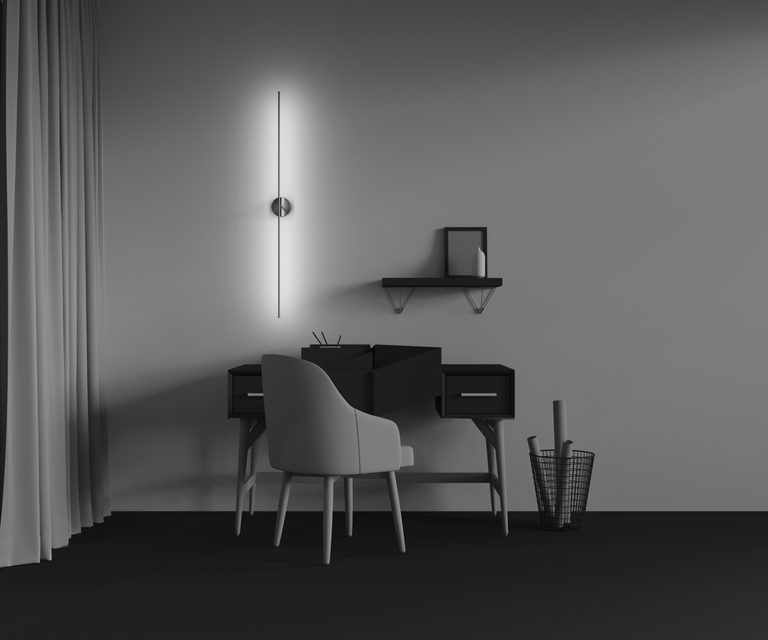 Фото C084WL-L18BS2.7K - 10