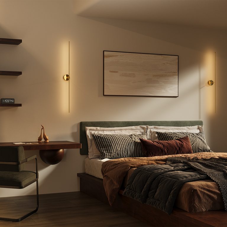 Фото C084WL-L18BS2.7K - 2