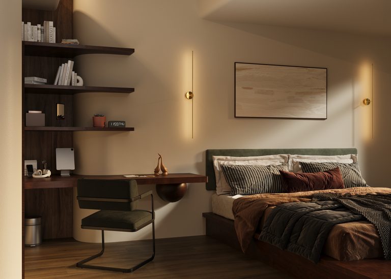 Фото C084WL-L18BS2.7K - 3