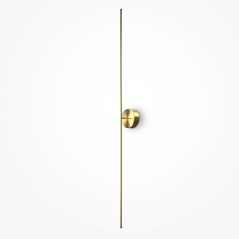 Фото C084WL-L18BS2.7K - 4