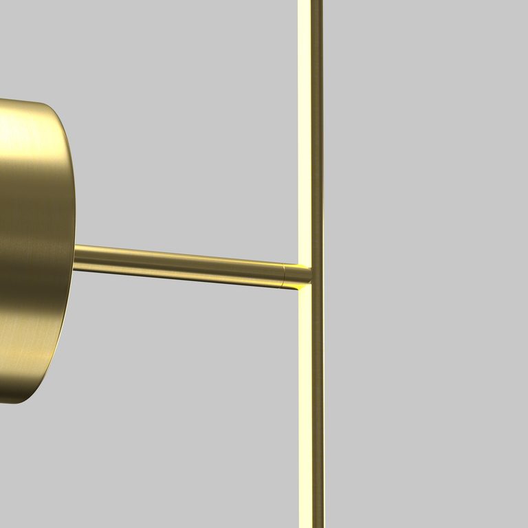 Фото C084WL-L18BS2.7K - 5