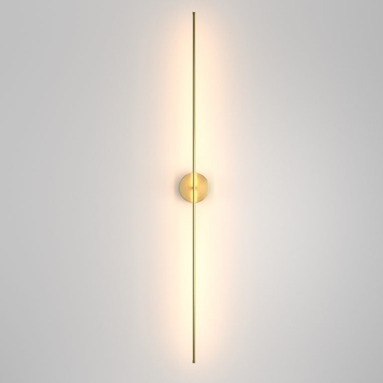 Фото C084WL-L18BS2.7K - 6