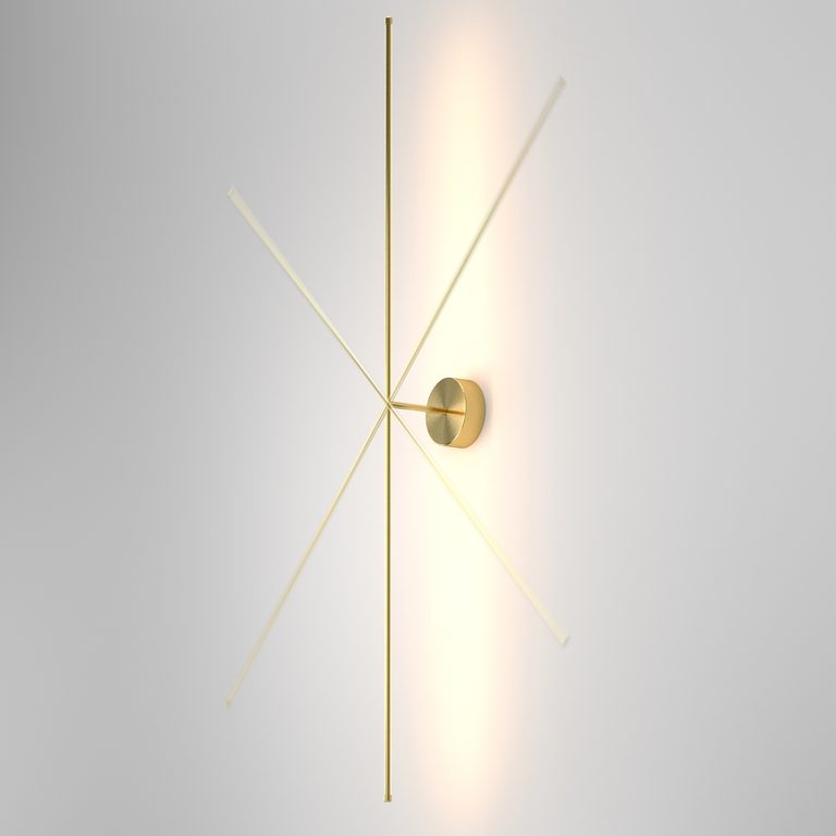 Фото C084WL-L18BS2.7K - 7