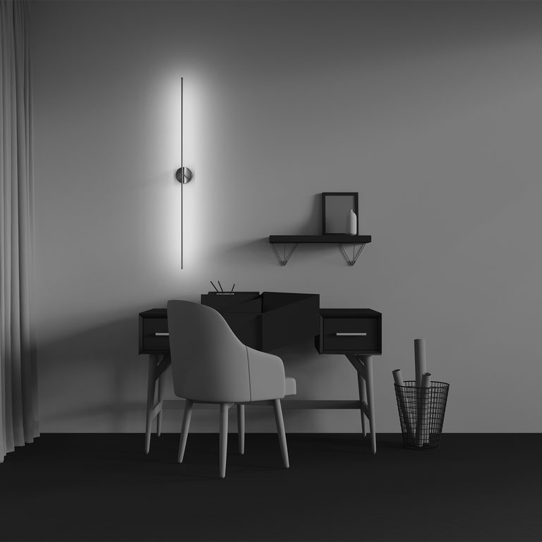 Фото C084WL-L18BS2.7K - 8