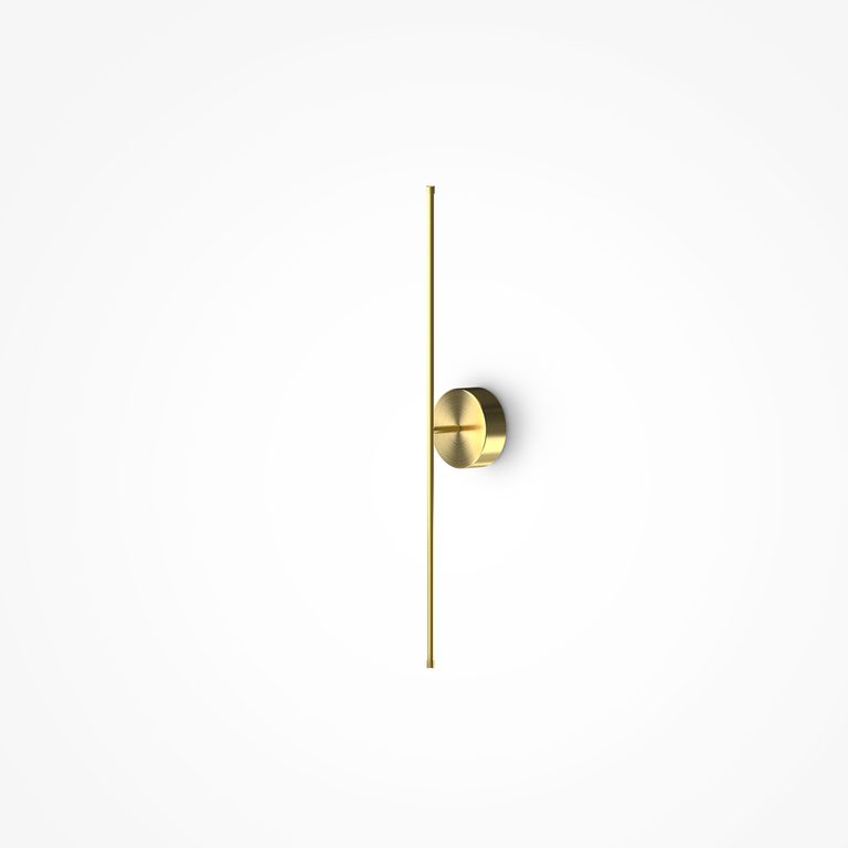 Фото C084WL-L7BS2.7K - 2