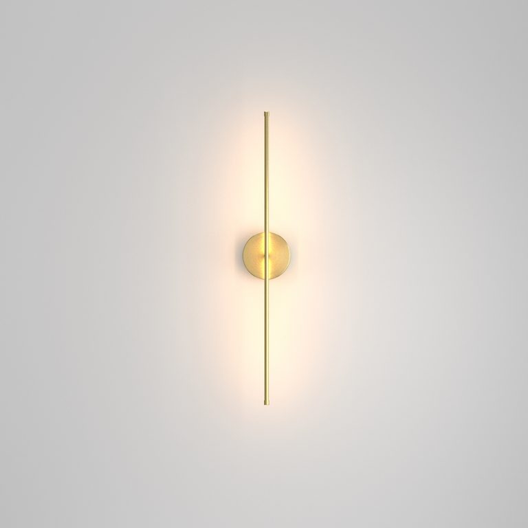 Фото C084WL-L7BS2.7K - 4