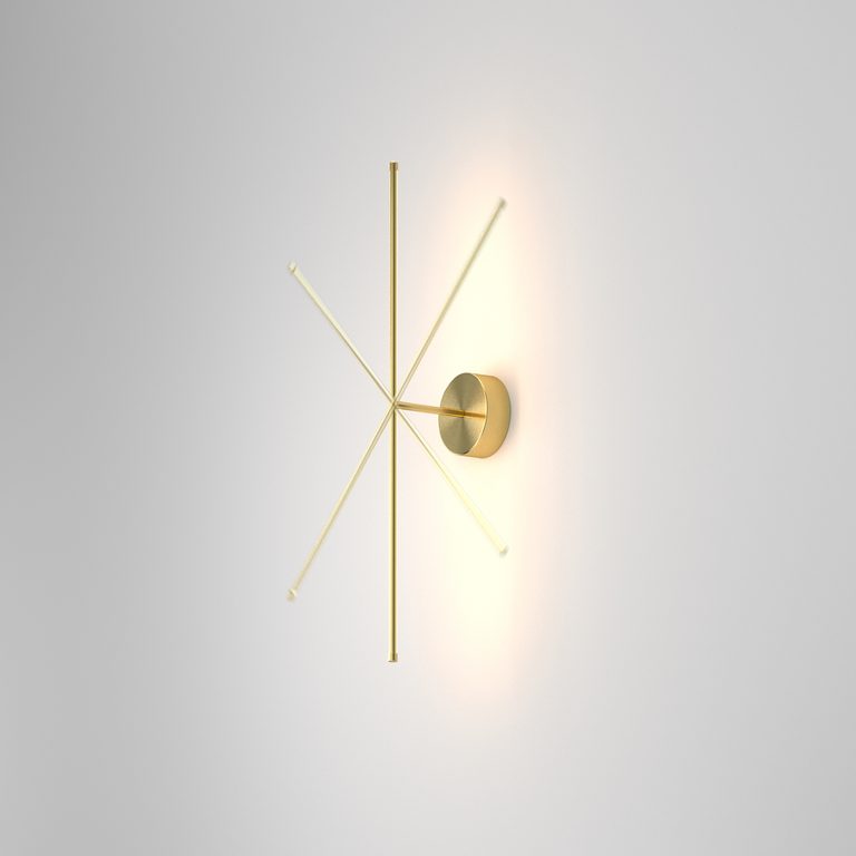 Фото C084WL-L7BS2.7K - 5