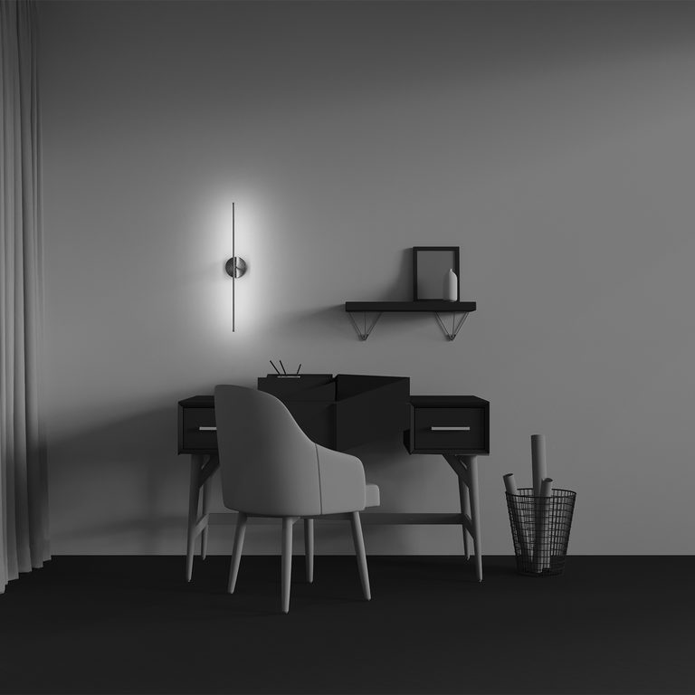 Фото C084WL-L7BS2.7K - 6