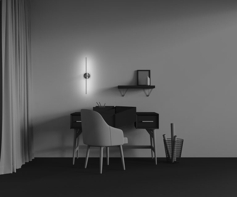 Фото C084WL-L7BS2.7K - 8