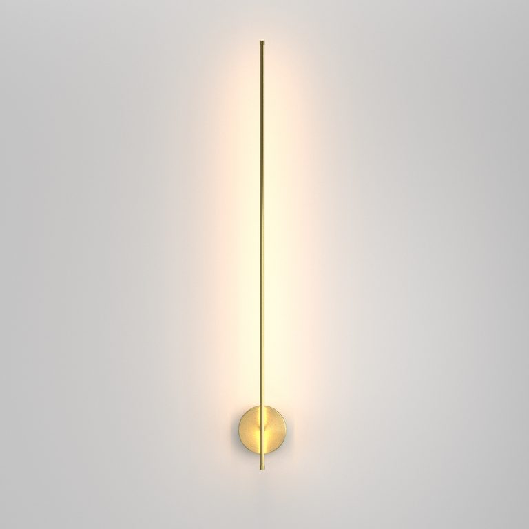 Фото C085WL-L12BS2.7K - 4