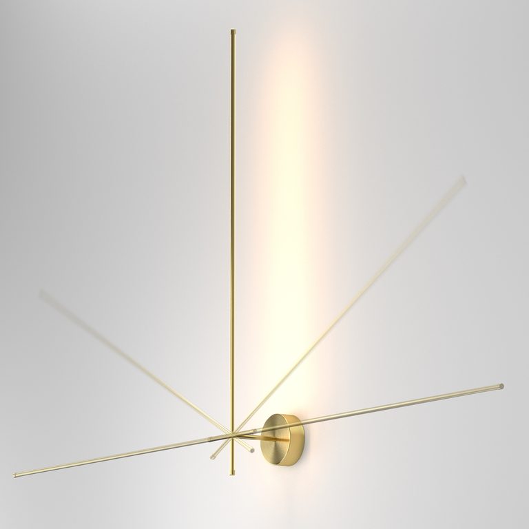 Фото C085WL-L12BS2.7K - 5