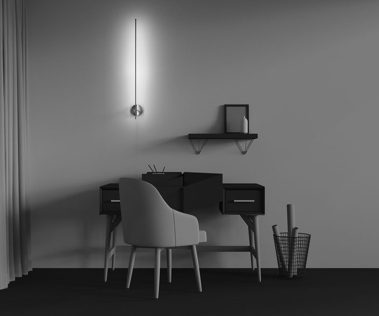 Фото C085WL-L12BS2.7K - 6