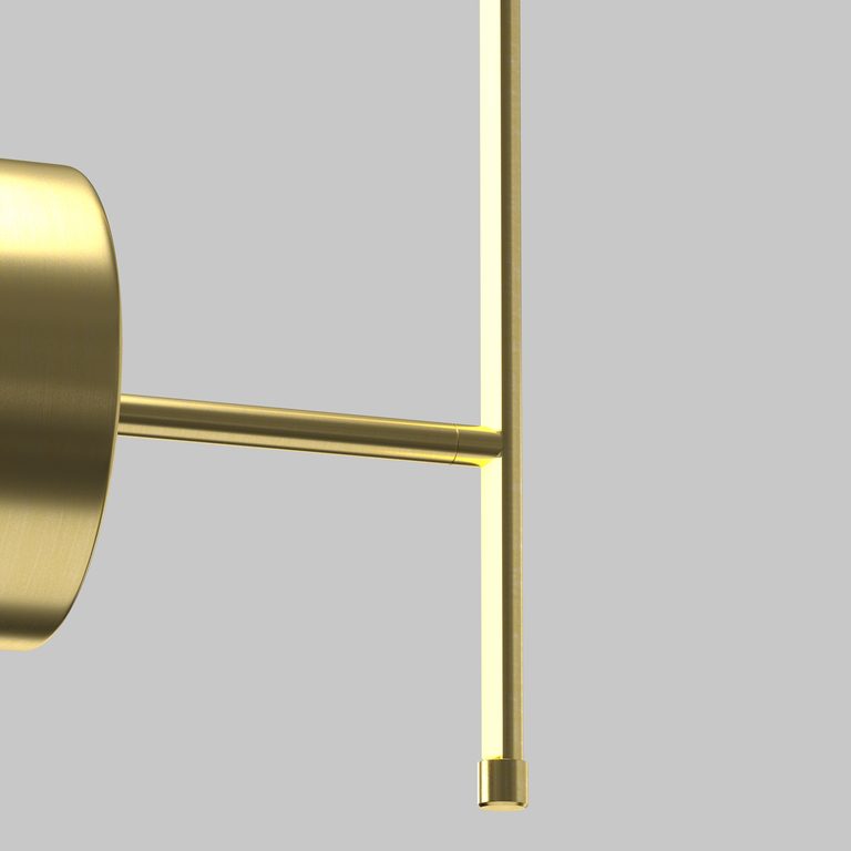 Фото C085WL-L7BS2.7K - 3