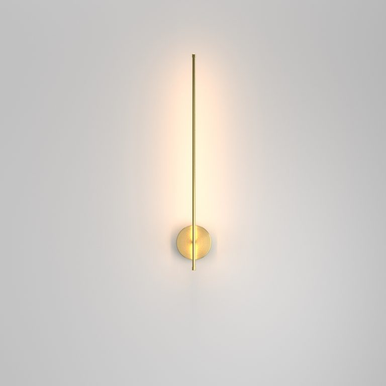 Фото C085WL-L7BS2.7K - 4