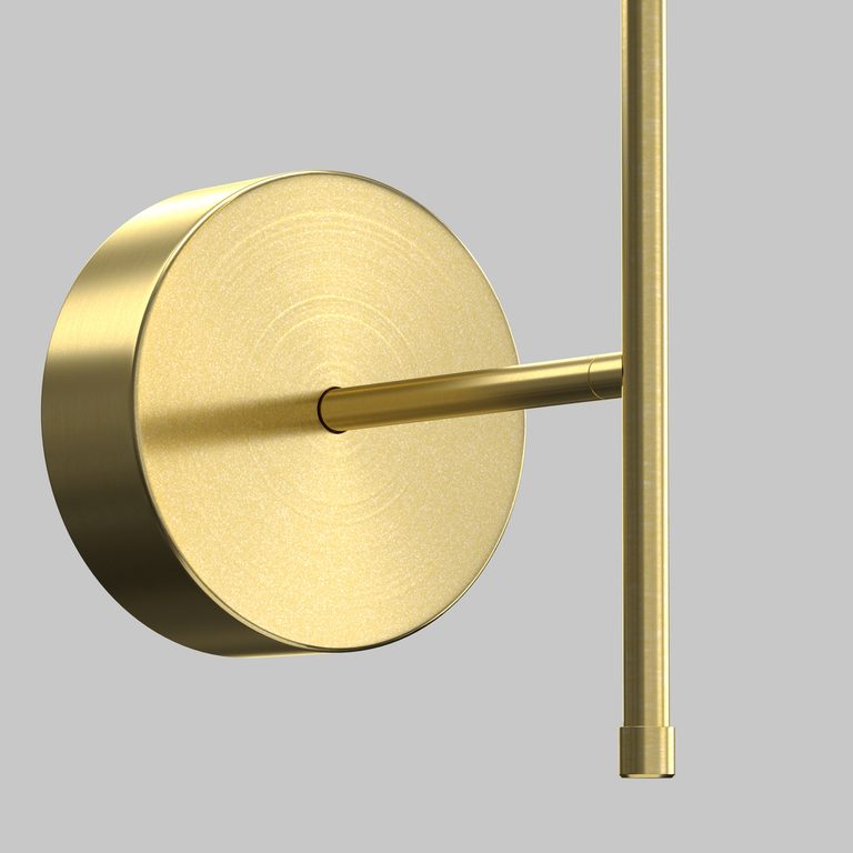 Фото C085WL-L7BS2.7K - 7