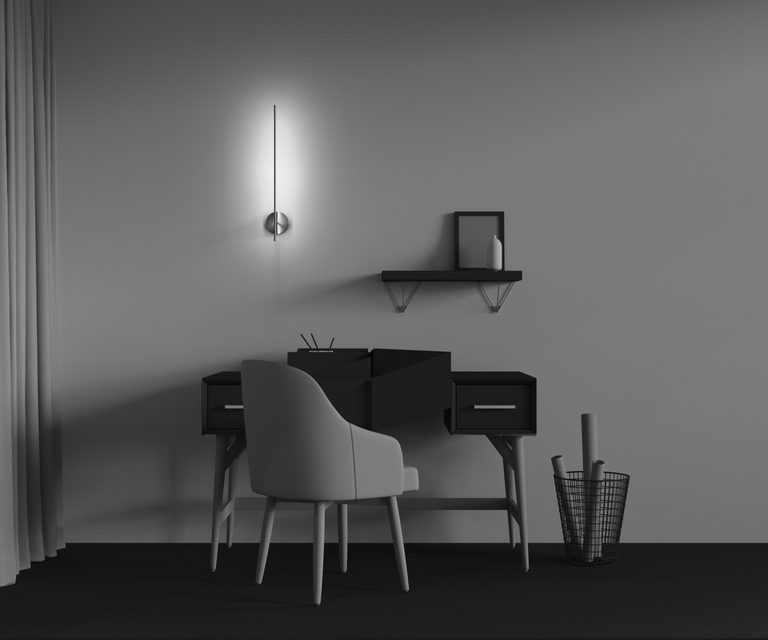 Фото C085WL-L7BS2.7K - 8