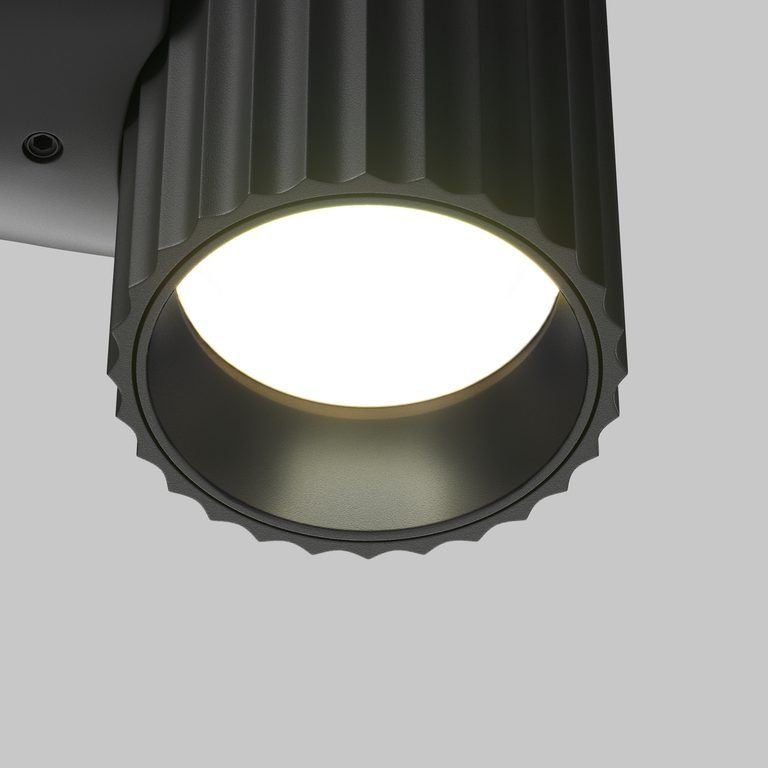 Фото C106WL-01-GU10-B - 2