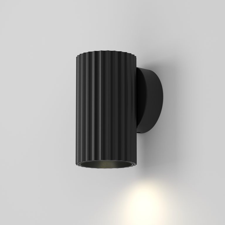 Фото C106WL-01-GU10-B - 3