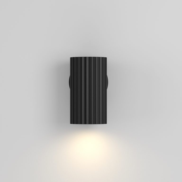 Фото C106WL-01-GU10-B - 4