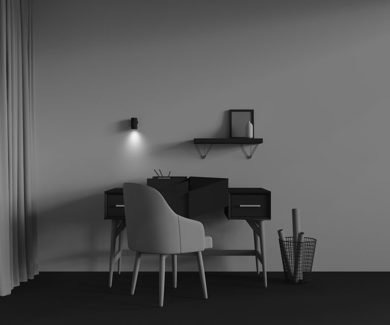 Фото C106WL-01-GU10-B - 6