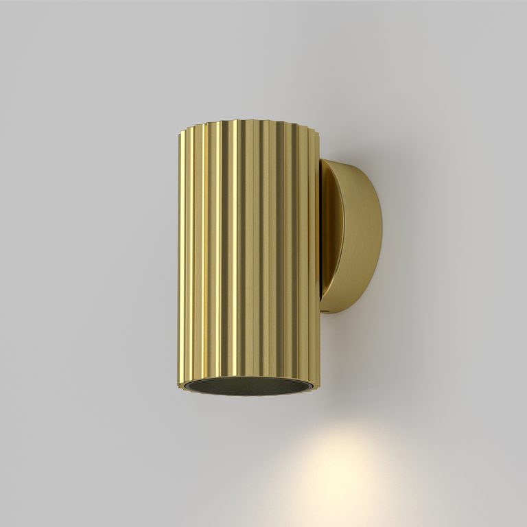 Фото C106WL-01-GU10-BS - 3