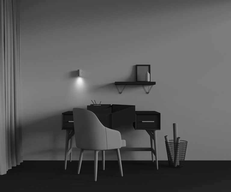 Фото C106WL-01-GU10-BS - 6