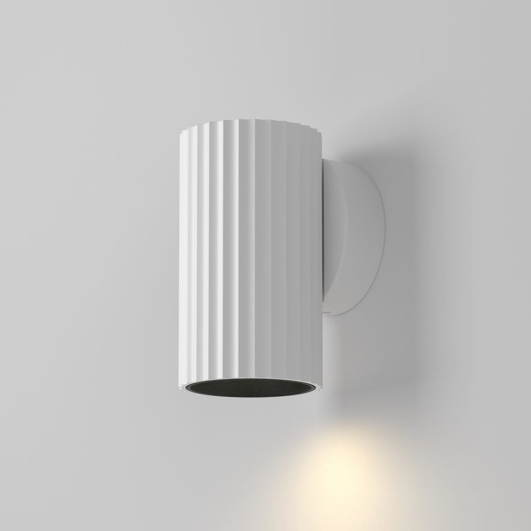 Фото C106WL-01-GU10-W - 3