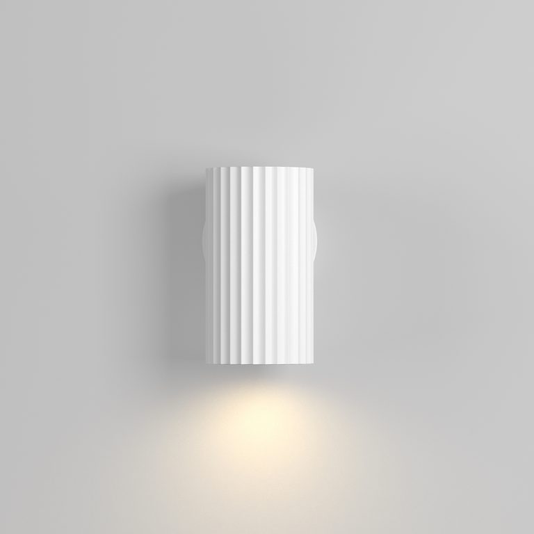 Фото C106WL-01-GU10-W - 4