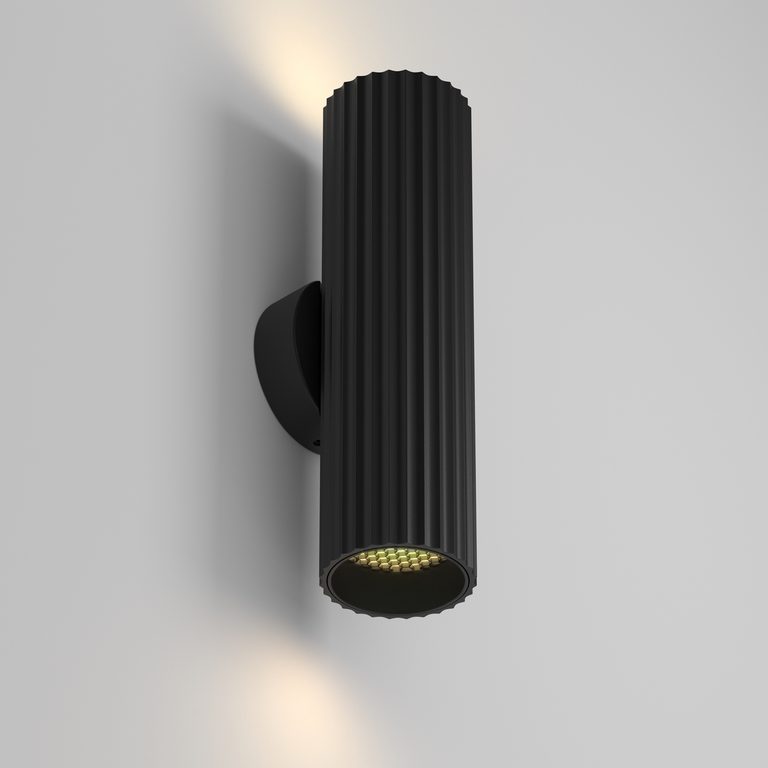 Фото C106WL-02-GU10-B - 7