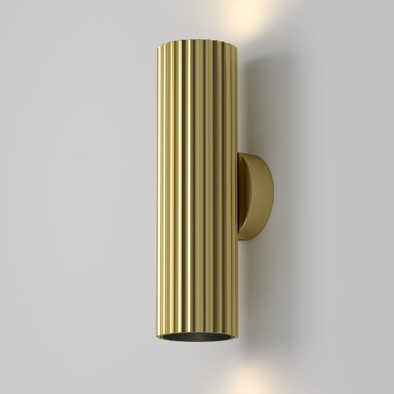 Фото C106WL-02-GU10-BS - 3