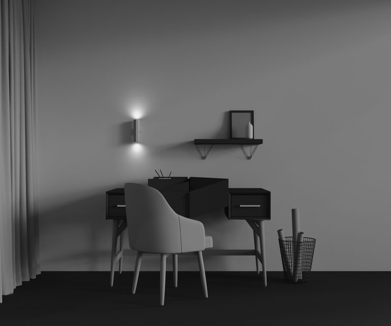 Фото C106WL-02-GU10-BS - 6