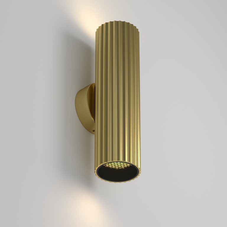 Фото C106WL-02-GU10-BS - 7