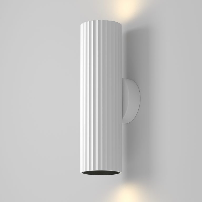 Фото C106WL-02-GU10-W - 3