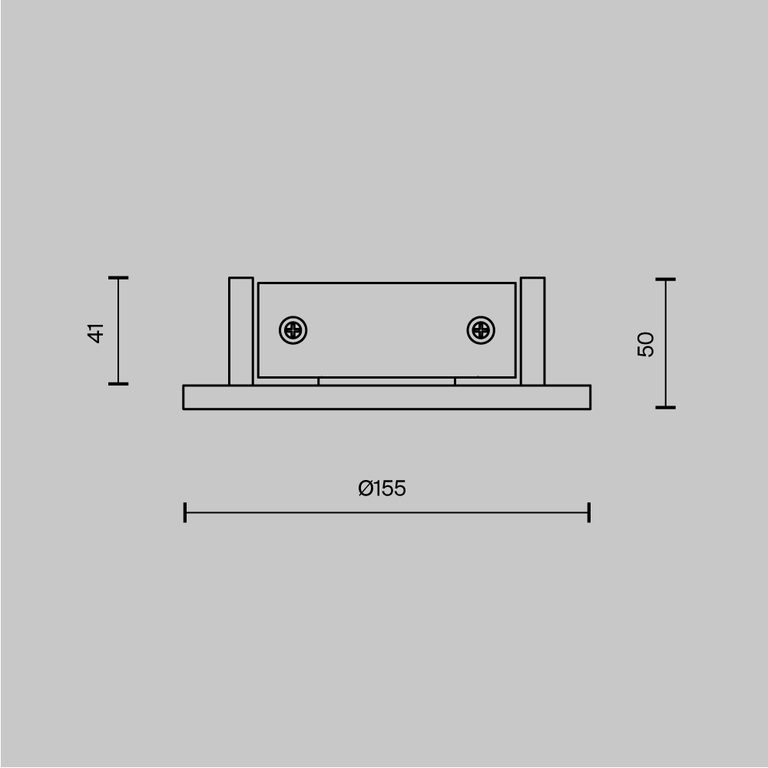 Фото C123-WL-02-3W-W - 10